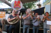 2015-08-28 Haoneborrel Dn Hertog 30 2015-08-28 Haoneborrel Dn Hertog 30